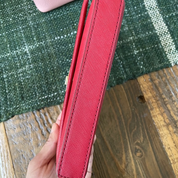 Kate spade shoulder bag - Picture 5 of 9